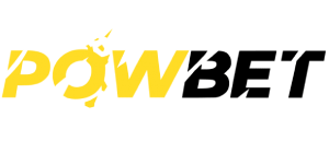 Powbet